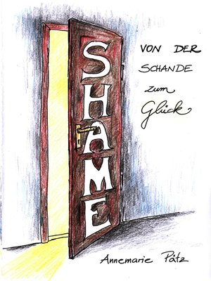cover image of Shame